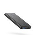 Anker 10,000 mAh Portable Charger - Power Bank