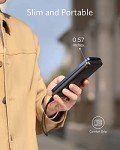 Anker 10,000 mAh Portable Charger - Power Bank