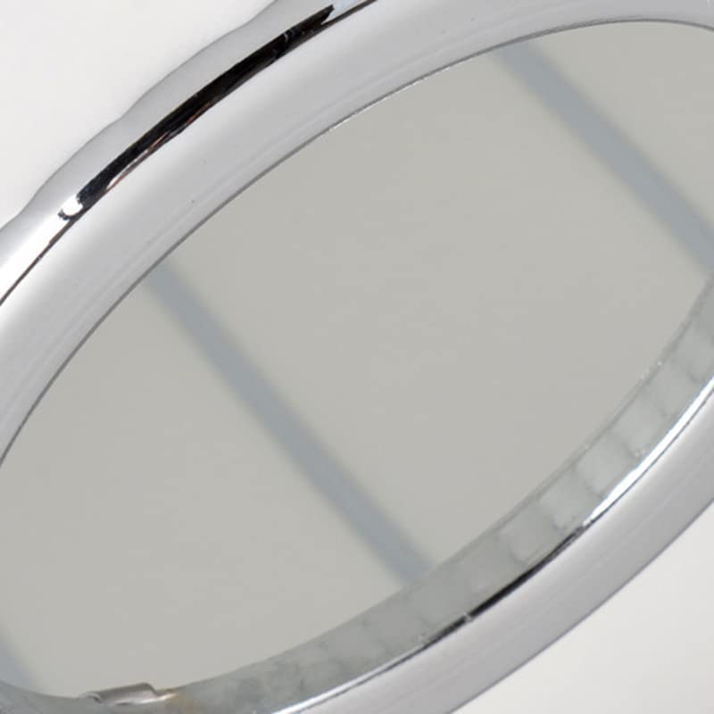 Minimalist Cloth Pendant Light for Modern Spaces