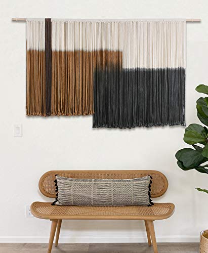 Wall Hangings