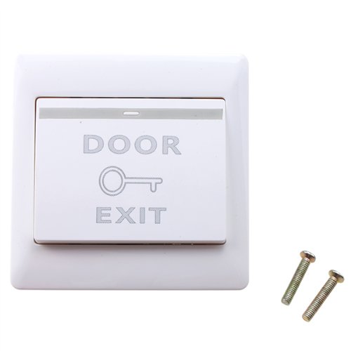 AGPTEK RFID Door Access Control System Kit