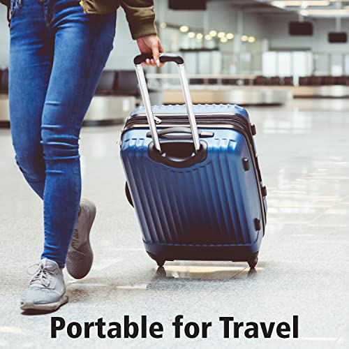 Kidde Battery Powered Carbon Monoxide Detector Alarm