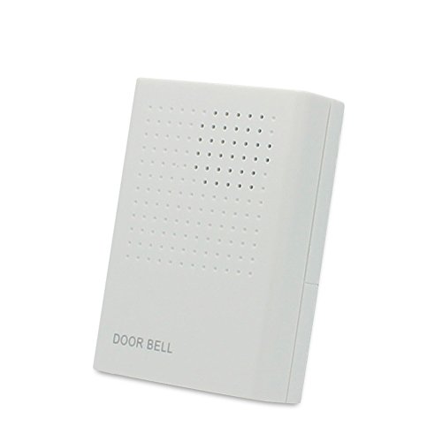 Waterproof RFID Keypad Door Entry System Bundle