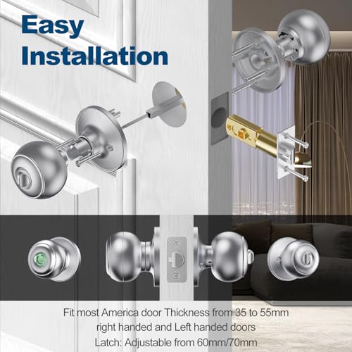 Smart Fingerprint Door Lock with App Control