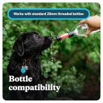 Sawyer Mini Water Filter - Blue