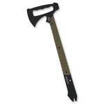 Gerber Downrange Tactical Tomahawk Multitool Axe