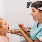 Portable 300PCS First Aid Kit for Outdoor Adventures