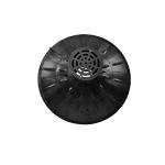 NDS FWAS24 50 Gal. Stormwater Dry Well Kit