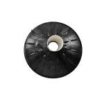 NDS FWAS24 50 Gal. Stormwater Dry Well Kit