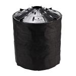 NDS FWAS24 50 Gal. Stormwater Dry Well Kit