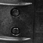 NDS FWAS24 50 Gal. Stormwater Dry Well Kit