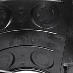 NDS FWAS24 50 Gal. Stormwater Dry Well Kit