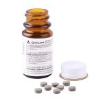 Coghlan's 50 Drinking Water Purification Tablets