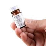 Coghlan's 50 Drinking Water Purification Tablets