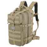 Maxpedition Falcon-II Backpack - Khaki Option