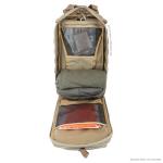 Maxpedition Falcon-II Backpack - Khaki Option