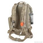 Maxpedition Falcon-II Backpack - Khaki Option
