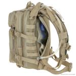 Maxpedition Falcon-II Backpack - Khaki Option