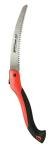 Corona RazorTOOTH Folding Saw - 25.4cm
