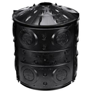 NDS FWAS24 50 Gal. Stormwater Dry Well Kit