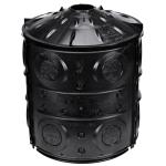 NDS FWAS24 50 Gal. Stormwater Dry Well Kit