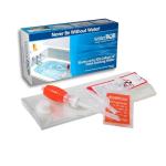 WaterBOB Bathtub Storage Emergency Drinking Water Container