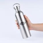 Tactiko 51 oz Stainless Steel Water Bottle