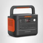 Jackery Explorer 1000 Portable Power Station