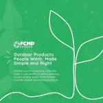 50 Gallon Portable Rainwater Catcher Tank