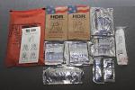 Wornick Co. MRE: 10 Pack/20