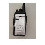 Retevis H-777 Long Range Rechargeable Walkie Talkies