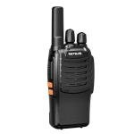 Retevis H-777 Long Range Rechargeable Walkie Talkies
