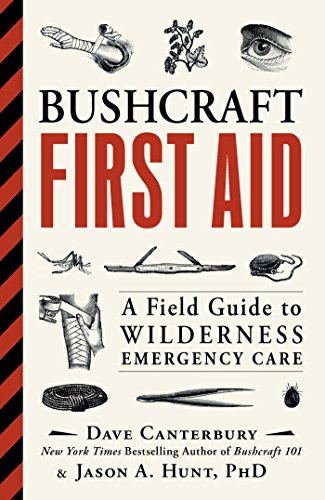 First Aid and Personal Care