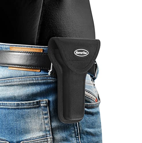 14-in-1 Multitool Axe Hatchet for Camping Survival