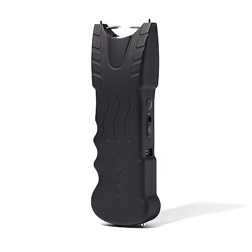 Tactical Stun Guns