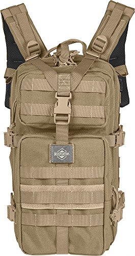 Maxpedition Falcon-II Backpack - Khaki Option