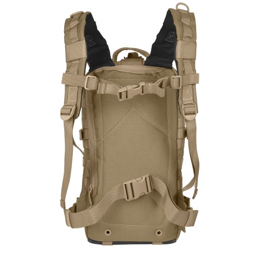 Maxpedition Falcon-II Backpack - Khaki Option
