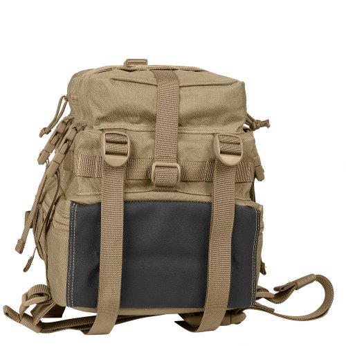 Maxpedition Falcon-II Backpack - Khaki Option