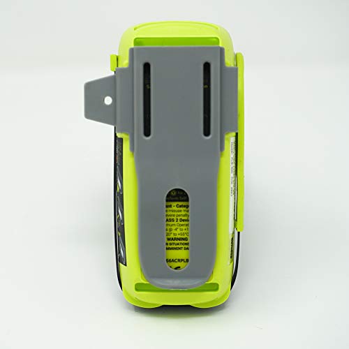 Floating GPS Locator for Preppers
