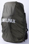 70L Tactical MOLLE Rucksack for Hiking & Hunting