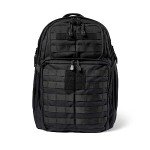5.11 Tactical Backpack - Rush 24 - Military Molle Pack