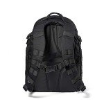 5.11 Tactical Backpack - Rush 24 - Military Molle Pack