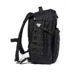5.11 Tactical Backpack - Rush 24 - Military Molle Pack