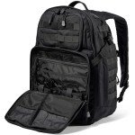 5.11 Tactical Backpack - Rush 24 - Military Molle Pack