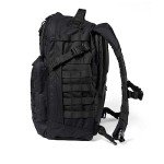 5.11 Tactical Backpack - Rush 24 - Military Molle Pack