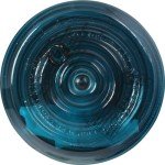 Brita Filtered Water Bottle, Sea Glass, 26 oz