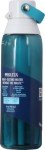 Brita Filtered Water Bottle, Sea Glass, 26 oz