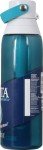 Brita Filtered Water Bottle, Sea Glass, 26 oz