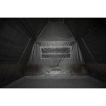 Ozark Trail 6-Person Dark Rest Camping Tent