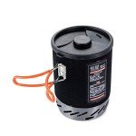 Fire-Maple Fixed Star 1 Stove System | Outdoor Cooking Gear